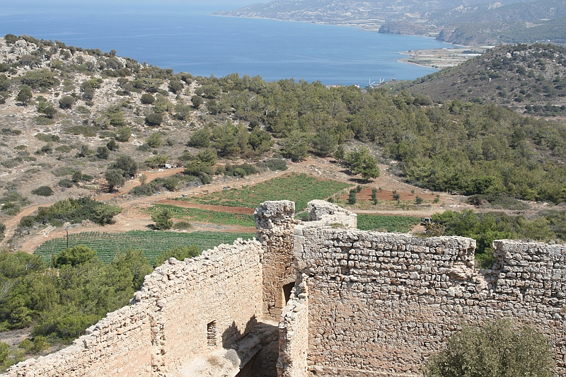 Rodos 2007 289
